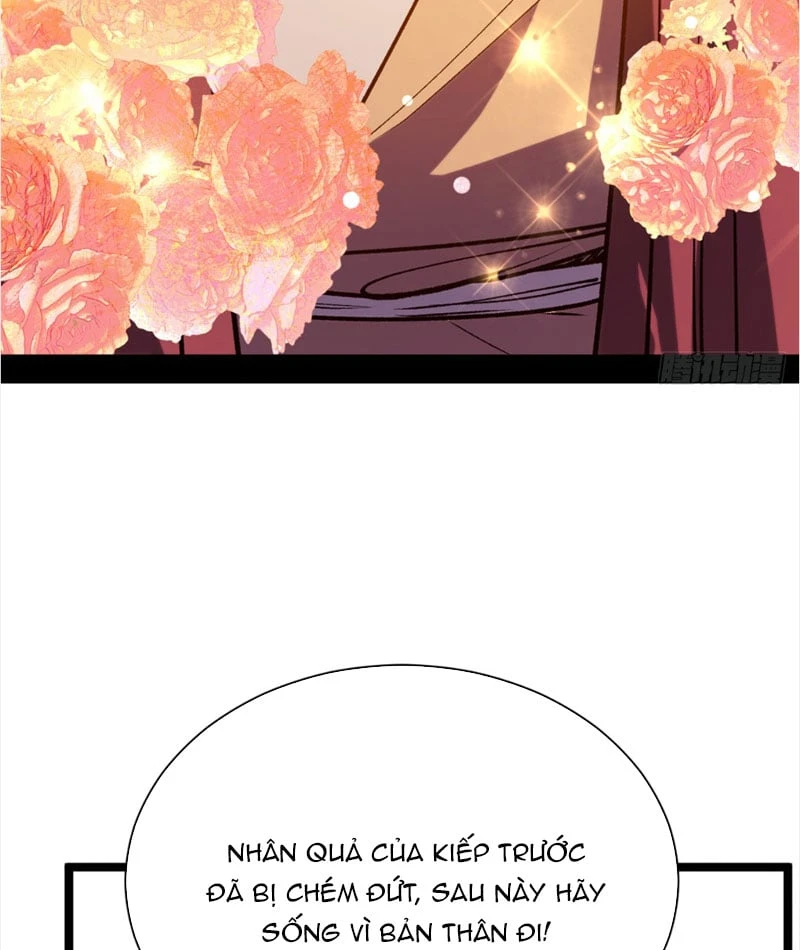 Đỉnh Cấp Khí Vận, Lặng Lẽ Tu Luyện Ngàn Năm Chapter 254 - 74