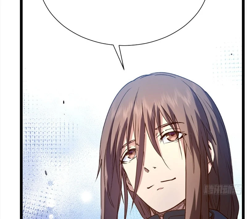 Đỉnh Cấp Khí Vận, Lặng Lẽ Tu Luyện Ngàn Năm Chapter 254 - 75