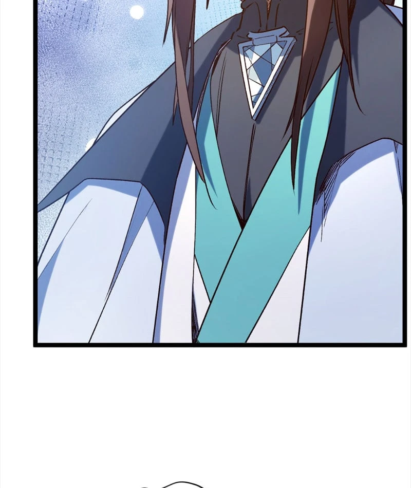 Đỉnh Cấp Khí Vận, Lặng Lẽ Tu Luyện Ngàn Năm Chapter 254 - 76