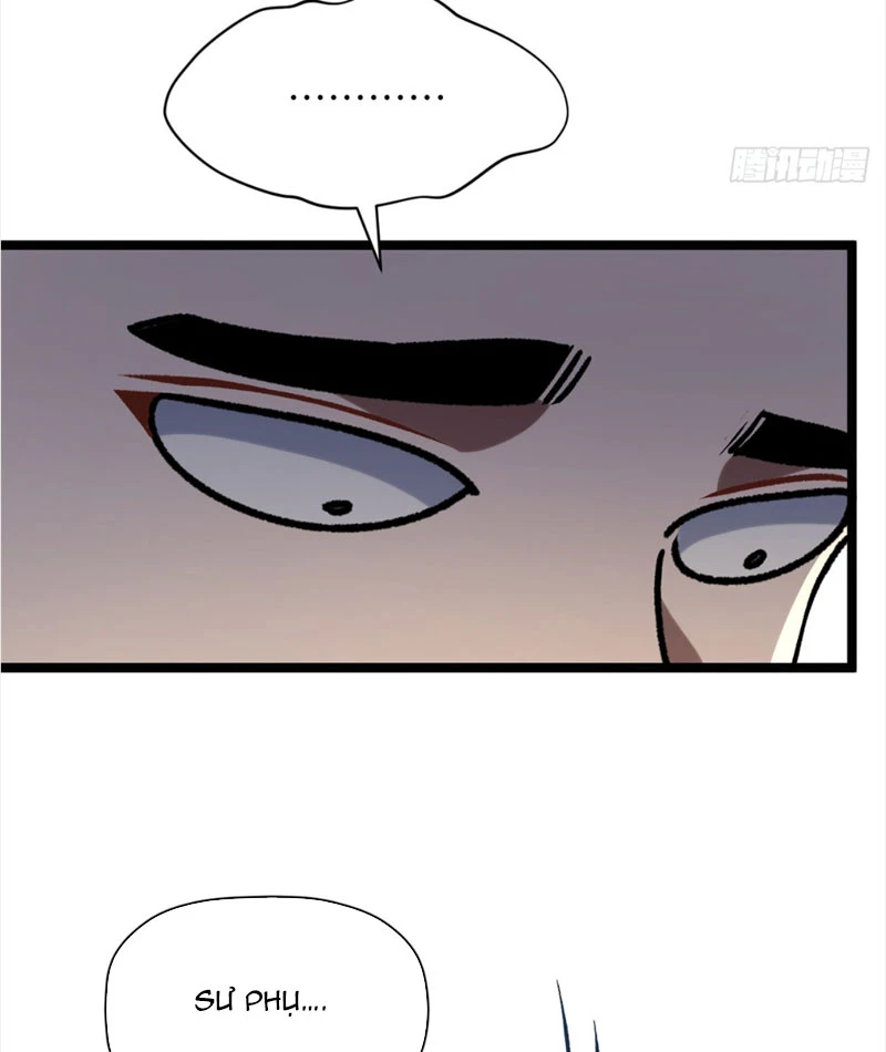 Đỉnh Cấp Khí Vận, Lặng Lẽ Tu Luyện Ngàn Năm Chapter 254 - 77