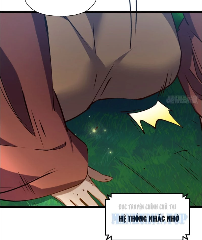 Đỉnh Cấp Khí Vận, Lặng Lẽ Tu Luyện Ngàn Năm Chapter 254 - 78