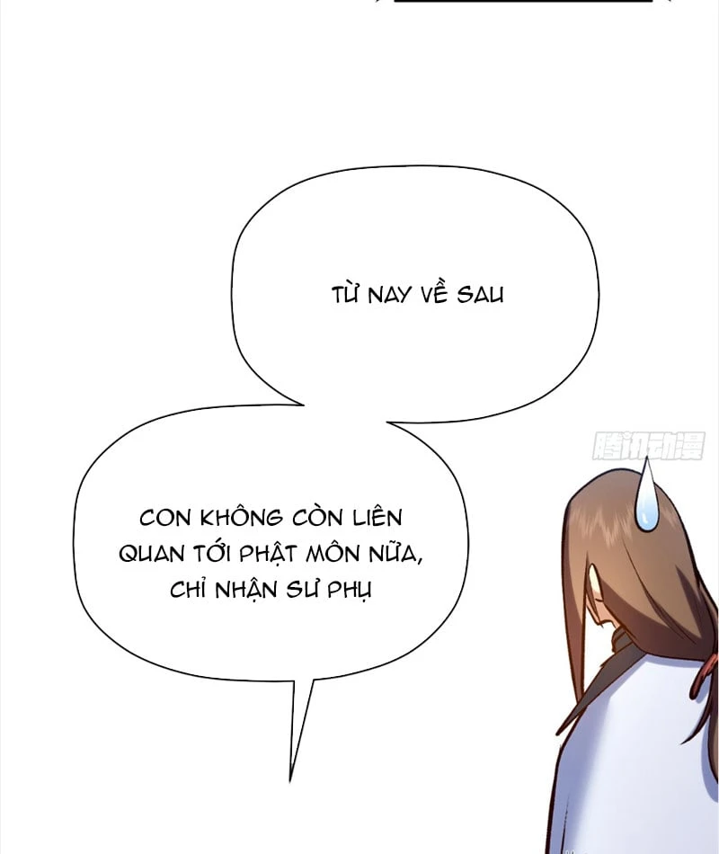 Đỉnh Cấp Khí Vận, Lặng Lẽ Tu Luyện Ngàn Năm Chapter 254 - 79