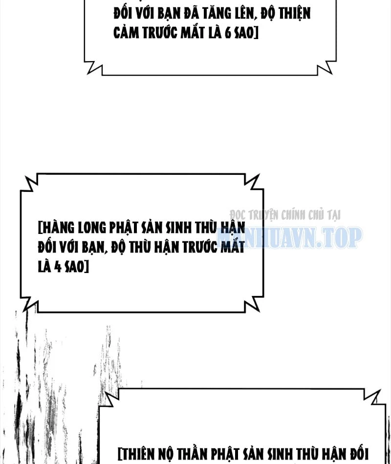 Đỉnh Cấp Khí Vận, Lặng Lẽ Tu Luyện Ngàn Năm Chapter 254 - 81