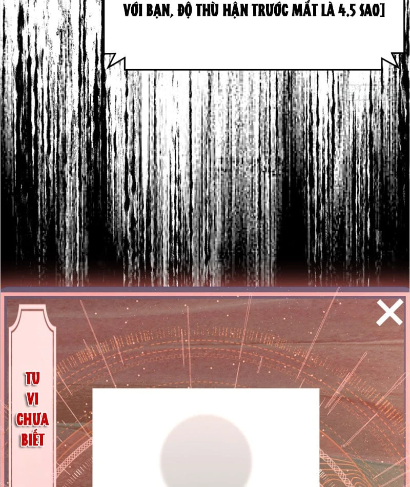 Đỉnh Cấp Khí Vận, Lặng Lẽ Tu Luyện Ngàn Năm Chapter 254 - 82