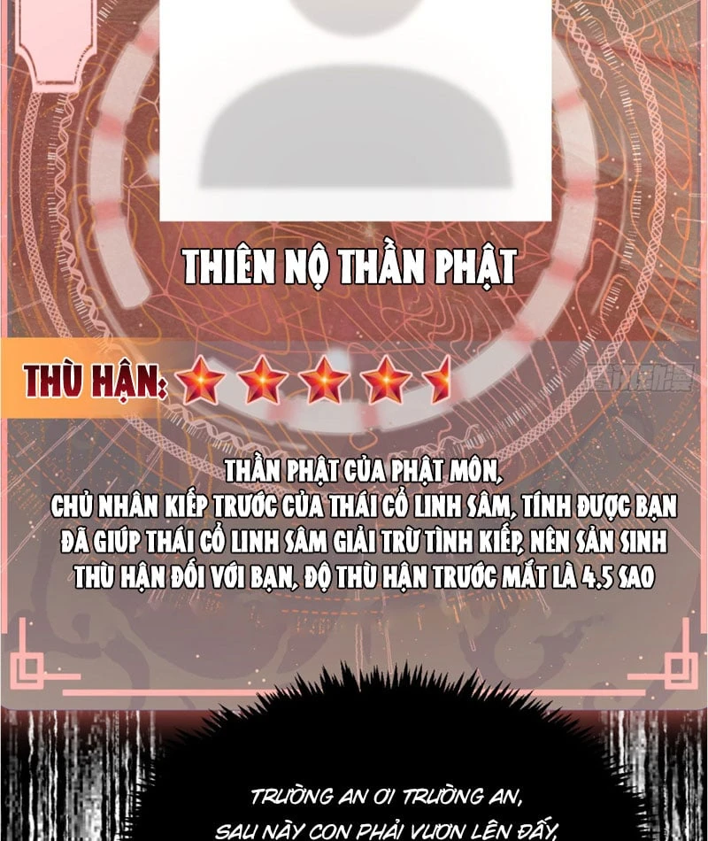 Đỉnh Cấp Khí Vận, Lặng Lẽ Tu Luyện Ngàn Năm Chapter 254 - 83