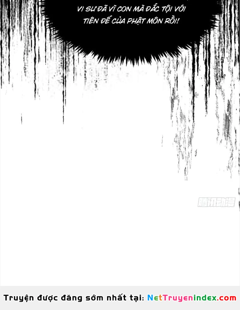 Đỉnh Cấp Khí Vận, Lặng Lẽ Tu Luyện Ngàn Năm Chapter 254 - 84