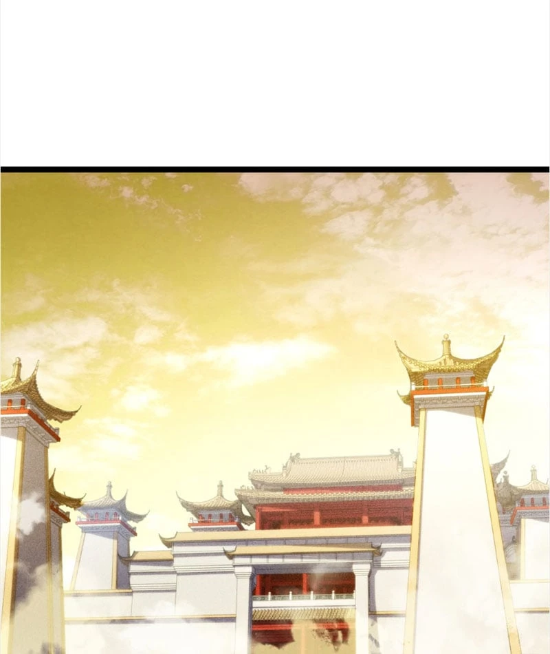 Đỉnh Cấp Khí Vận, Lặng Lẽ Tu Luyện Ngàn Năm Chapter 254 - 85