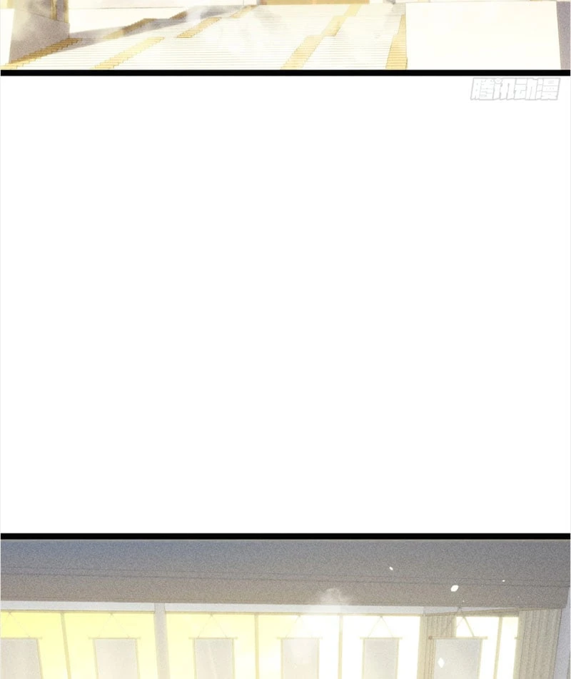 Đỉnh Cấp Khí Vận, Lặng Lẽ Tu Luyện Ngàn Năm Chapter 254 - 86