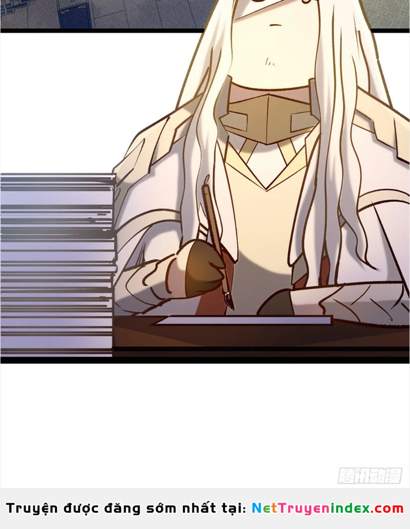 Đỉnh Cấp Khí Vận, Lặng Lẽ Tu Luyện Ngàn Năm Chapter 254 - 88