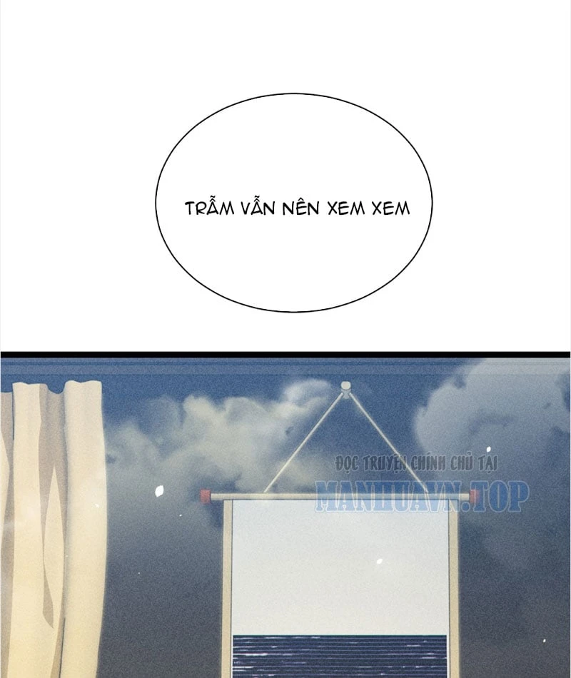 Đỉnh Cấp Khí Vận, Lặng Lẽ Tu Luyện Ngàn Năm Chapter 254 - 89