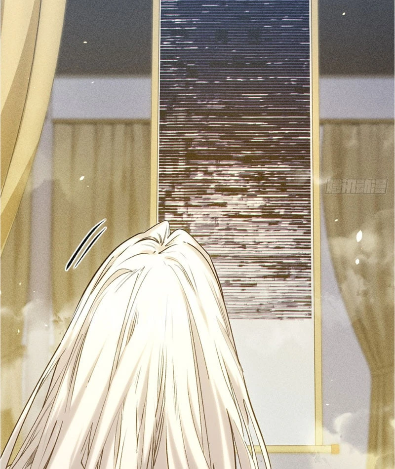 Đỉnh Cấp Khí Vận, Lặng Lẽ Tu Luyện Ngàn Năm Chapter 254 - 90