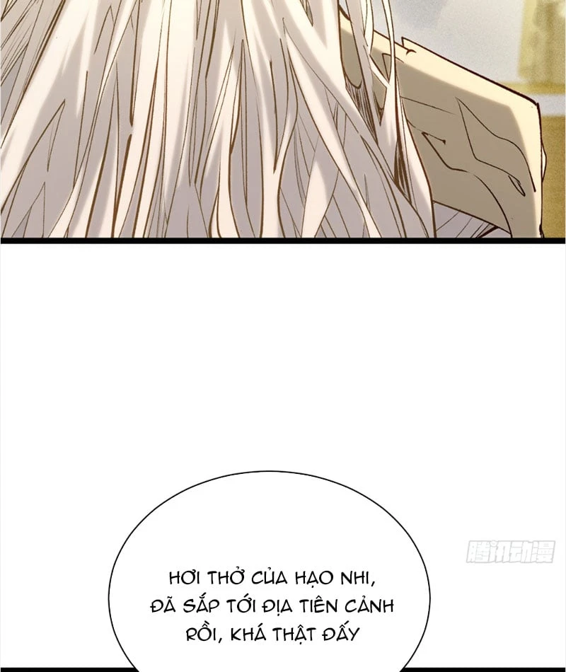 Đỉnh Cấp Khí Vận, Lặng Lẽ Tu Luyện Ngàn Năm Chapter 254 - 91