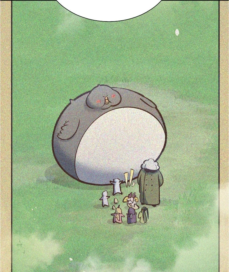 Đỉnh Cấp Khí Vận, Lặng Lẽ Tu Luyện Ngàn Năm Chapter 254 - 92