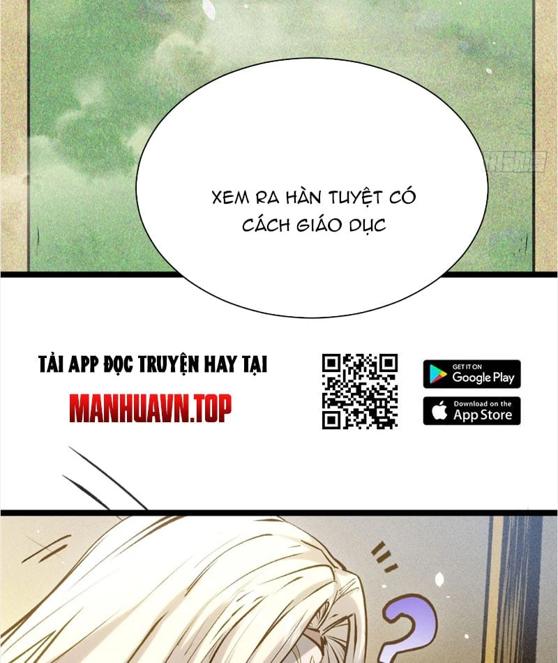 Đỉnh Cấp Khí Vận, Lặng Lẽ Tu Luyện Ngàn Năm Chapter 254 - 93