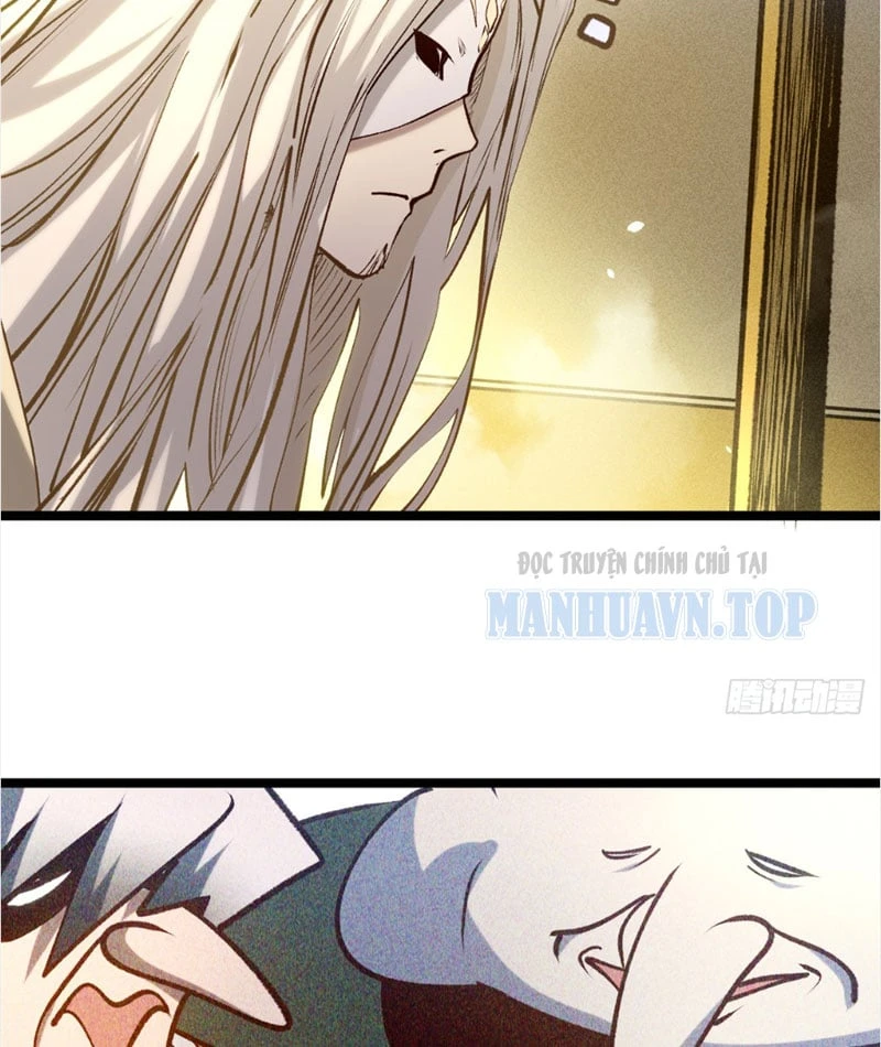 Đỉnh Cấp Khí Vận, Lặng Lẽ Tu Luyện Ngàn Năm Chapter 254 - 94