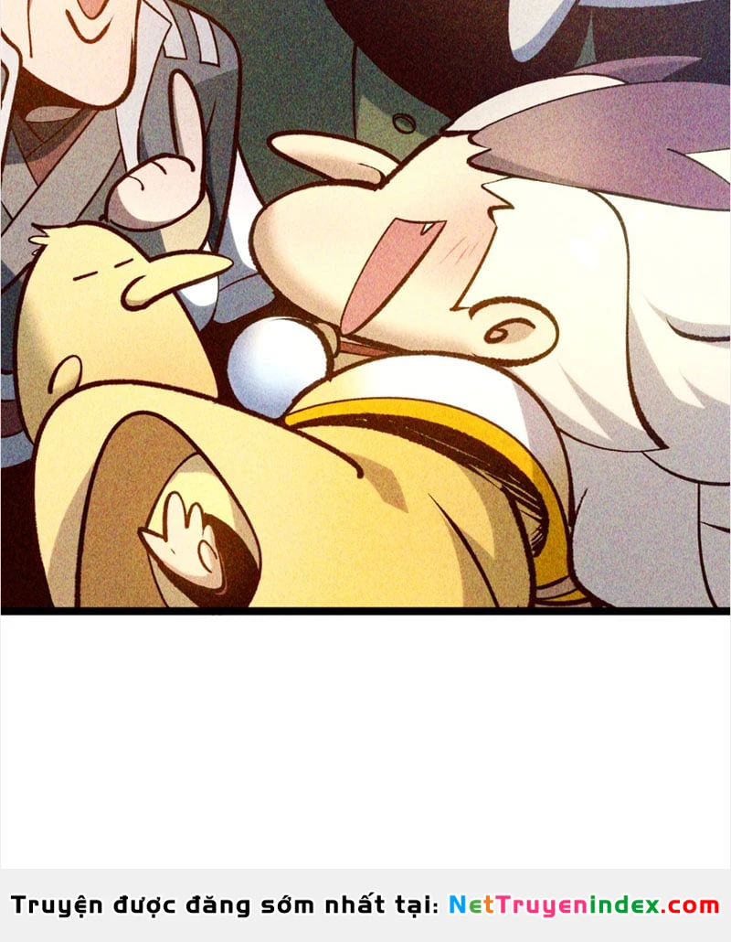 Đỉnh Cấp Khí Vận, Lặng Lẽ Tu Luyện Ngàn Năm Chapter 254 - 95