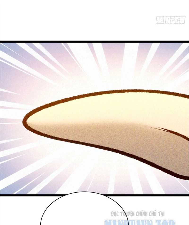 Đỉnh Cấp Khí Vận, Lặng Lẽ Tu Luyện Ngàn Năm Chapter 254 - 96