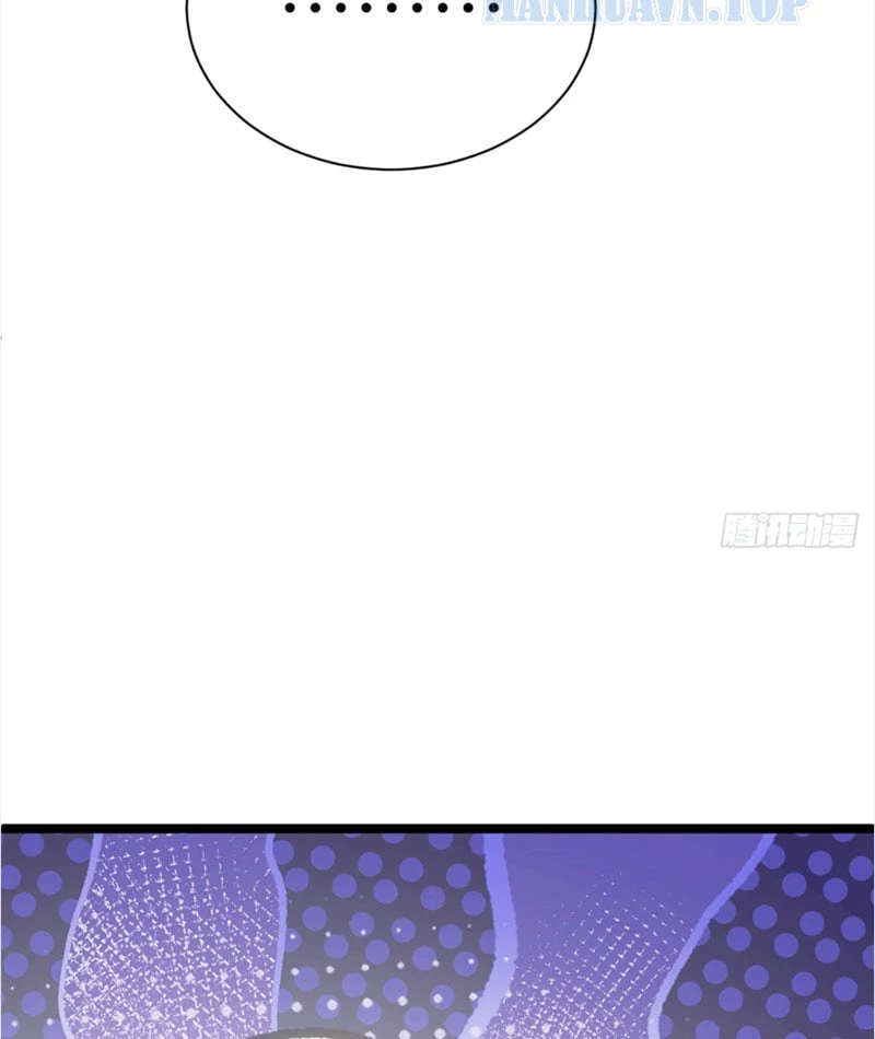 Đỉnh Cấp Khí Vận, Lặng Lẽ Tu Luyện Ngàn Năm Chapter 254 - 97