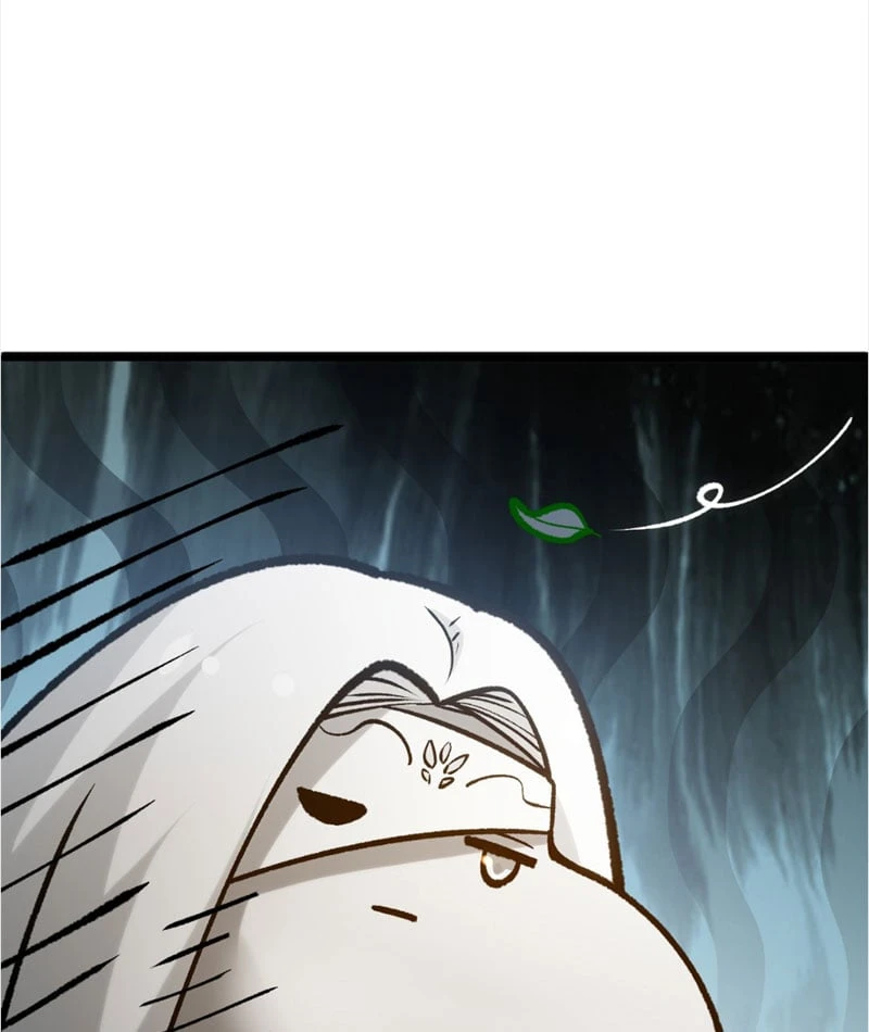 Đỉnh Cấp Khí Vận, Lặng Lẽ Tu Luyện Ngàn Năm Chapter 254 - 99