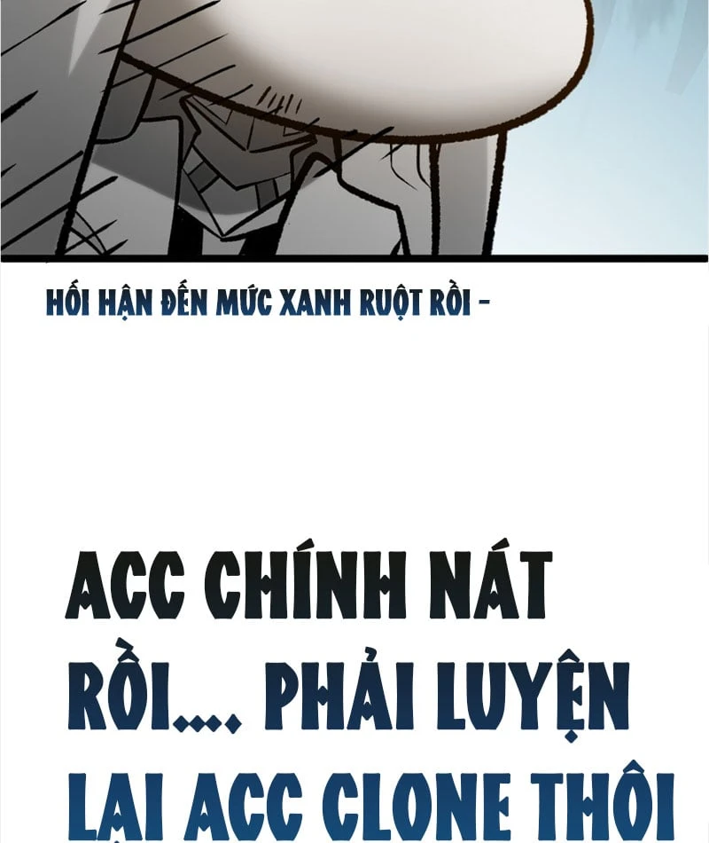 Đỉnh Cấp Khí Vận, Lặng Lẽ Tu Luyện Ngàn Năm Chapter 254 - 100