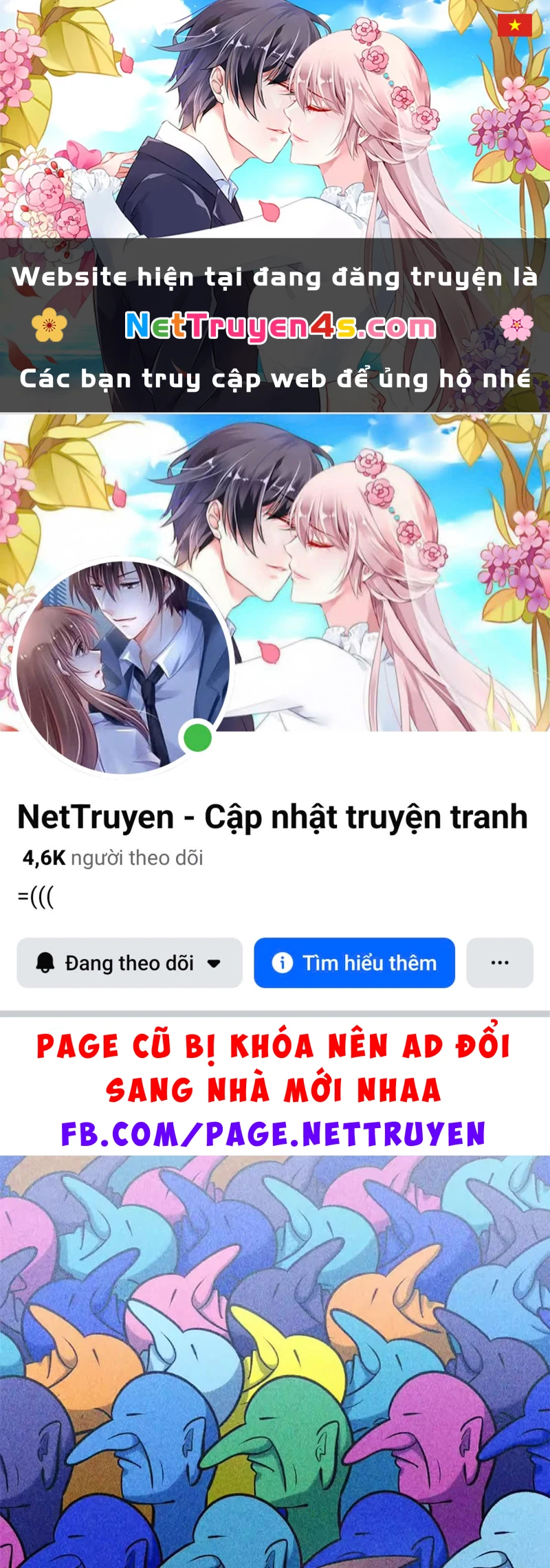 Đỉnh Cấp Khí Vận, Lặng Lẽ Tu Luyện Ngàn Năm Chapter 255 - 1