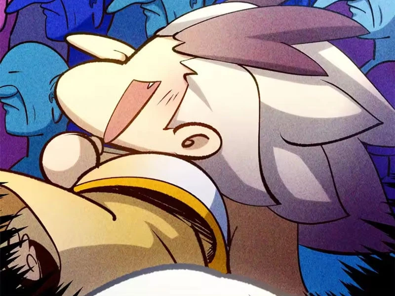 Đỉnh Cấp Khí Vận, Lặng Lẽ Tu Luyện Ngàn Năm Chapter 255 - 2