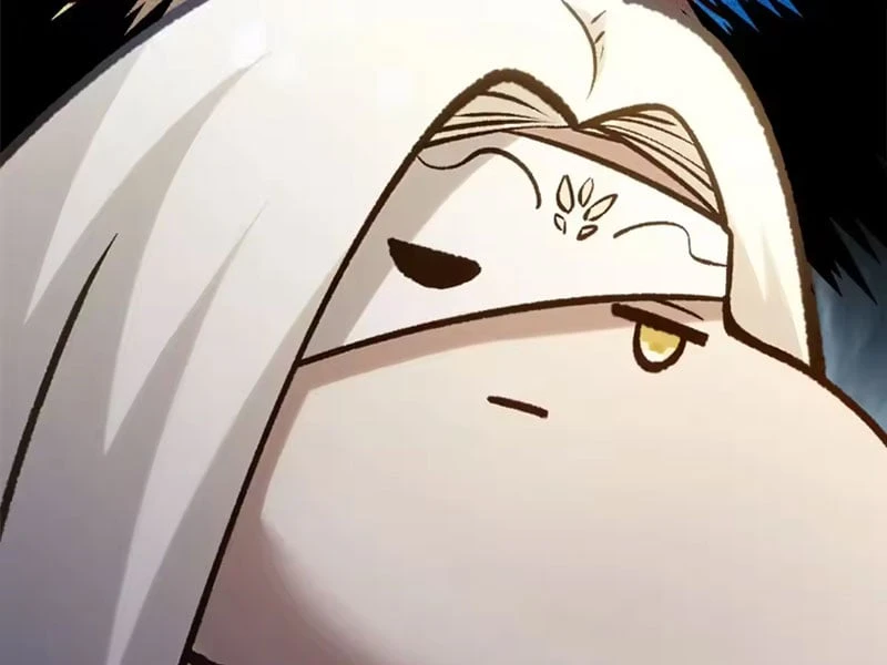 Đỉnh Cấp Khí Vận, Lặng Lẽ Tu Luyện Ngàn Năm Chapter 255 - 3