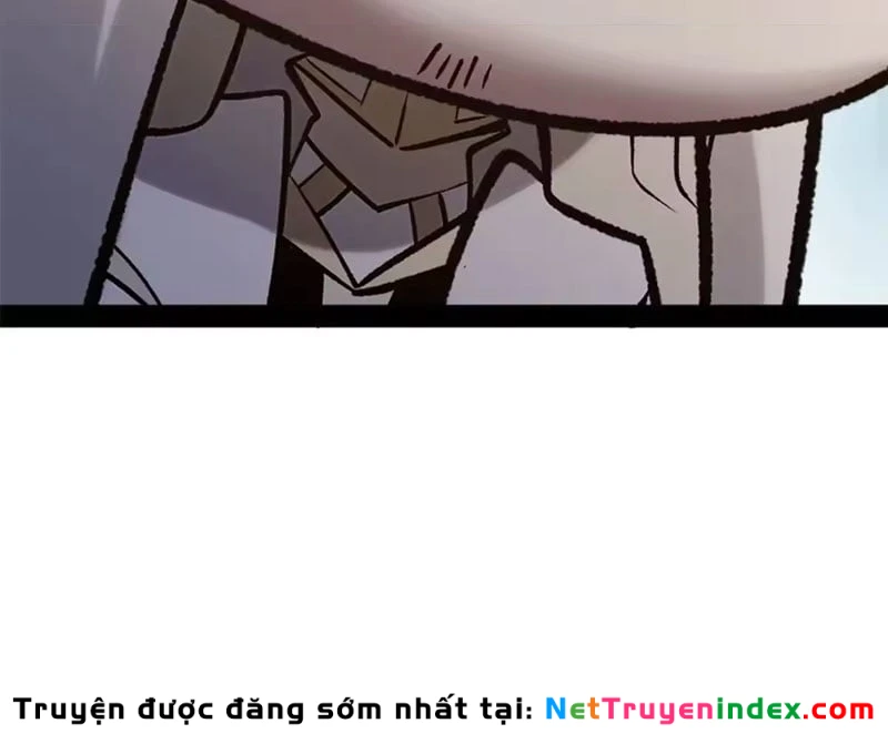 Đỉnh Cấp Khí Vận, Lặng Lẽ Tu Luyện Ngàn Năm Chapter 255 - 4