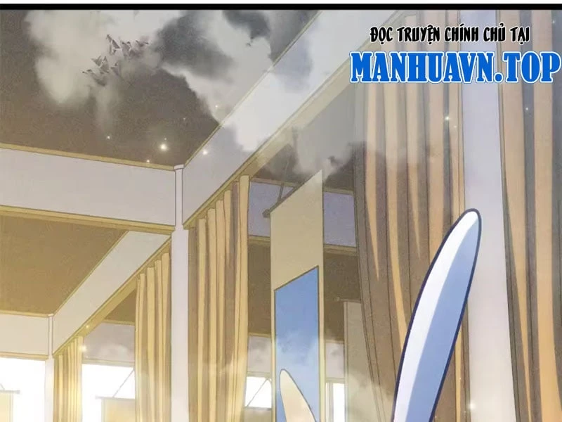 Đỉnh Cấp Khí Vận, Lặng Lẽ Tu Luyện Ngàn Năm Chapter 255 - 5