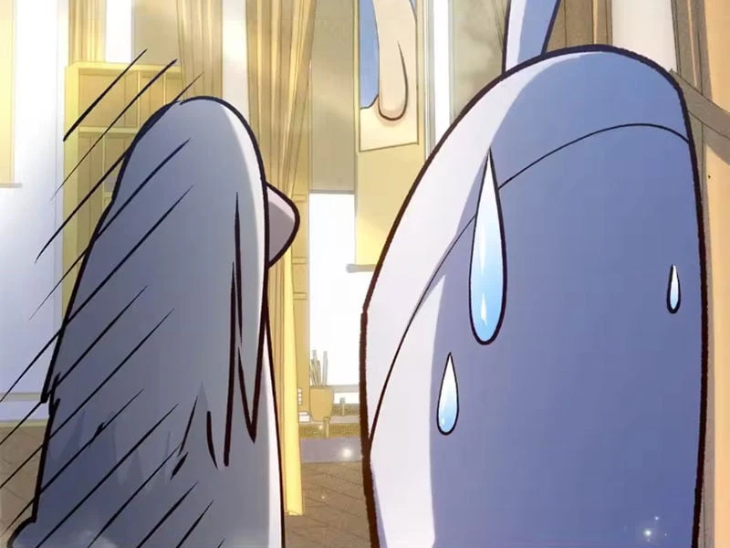 Đỉnh Cấp Khí Vận, Lặng Lẽ Tu Luyện Ngàn Năm Chapter 255 - 6