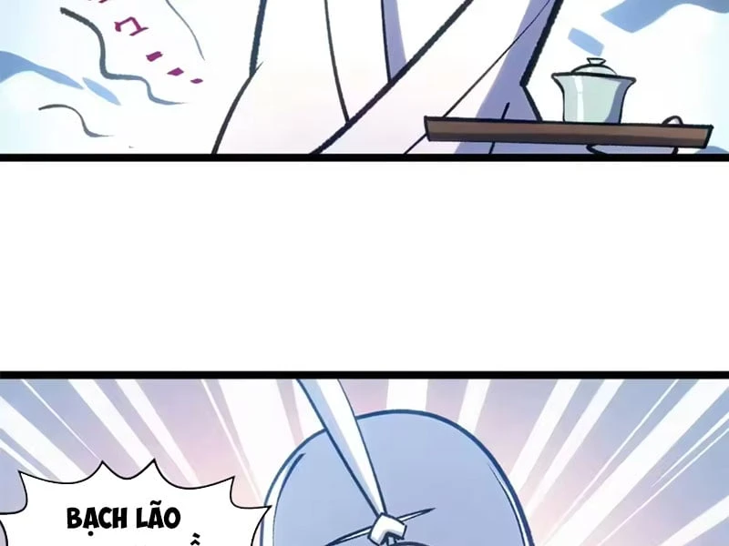 Đỉnh Cấp Khí Vận, Lặng Lẽ Tu Luyện Ngàn Năm Chapter 255 - 9