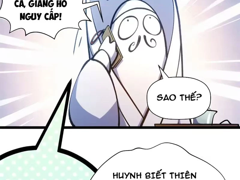 Đỉnh Cấp Khí Vận, Lặng Lẽ Tu Luyện Ngàn Năm Chapter 255 - 10