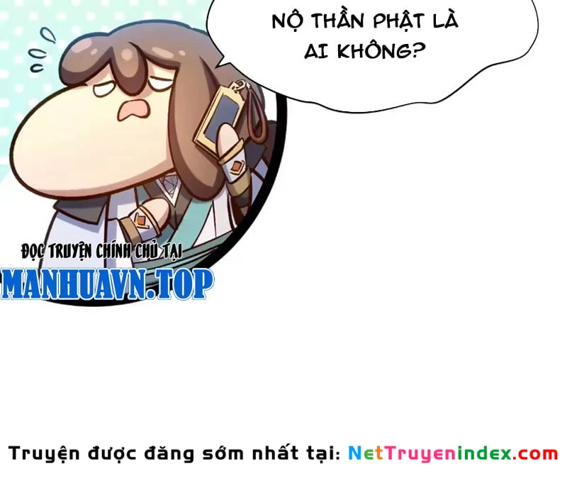 Đỉnh Cấp Khí Vận, Lặng Lẽ Tu Luyện Ngàn Năm Chapter 255 - 11