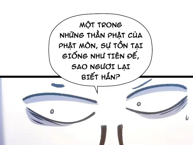 Đỉnh Cấp Khí Vận, Lặng Lẽ Tu Luyện Ngàn Năm Chapter 255 - 12