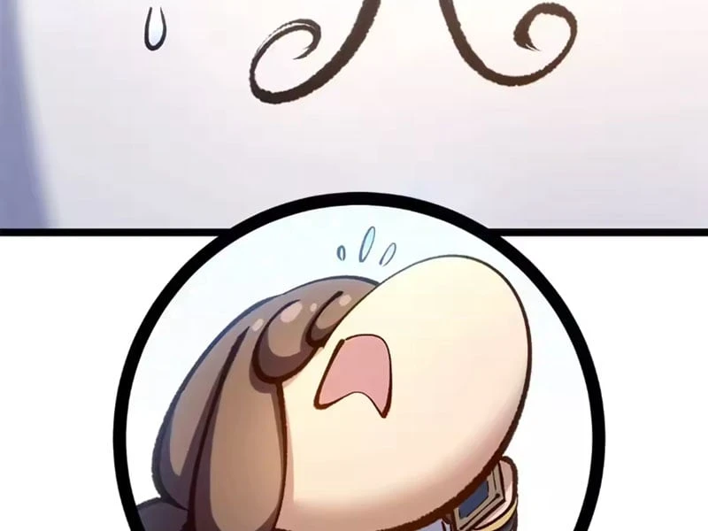 Đỉnh Cấp Khí Vận, Lặng Lẽ Tu Luyện Ngàn Năm Chapter 255 - 13