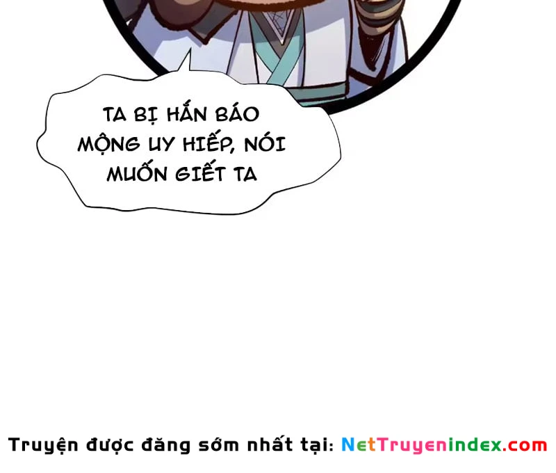 Đỉnh Cấp Khí Vận, Lặng Lẽ Tu Luyện Ngàn Năm Chapter 255 - 14