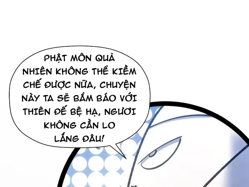 Đỉnh Cấp Khí Vận, Lặng Lẽ Tu Luyện Ngàn Năm Chapter 255 - 15