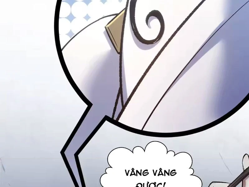 Đỉnh Cấp Khí Vận, Lặng Lẽ Tu Luyện Ngàn Năm Chapter 255 - 16