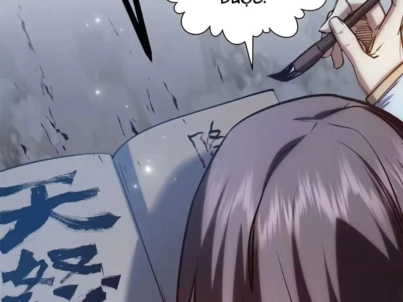 Đỉnh Cấp Khí Vận, Lặng Lẽ Tu Luyện Ngàn Năm Chapter 255 - 17