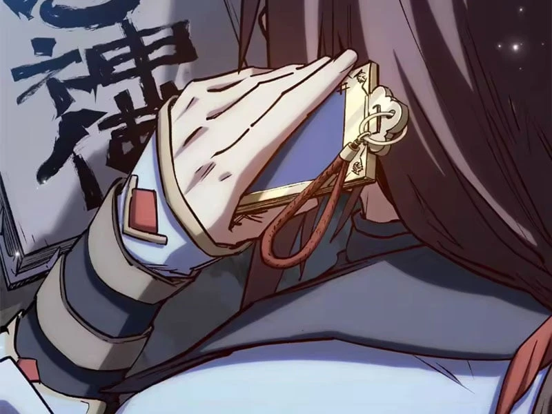 Đỉnh Cấp Khí Vận, Lặng Lẽ Tu Luyện Ngàn Năm Chapter 255 - 18