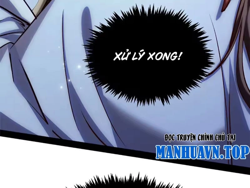 Đỉnh Cấp Khí Vận, Lặng Lẽ Tu Luyện Ngàn Năm Chapter 255 - 19