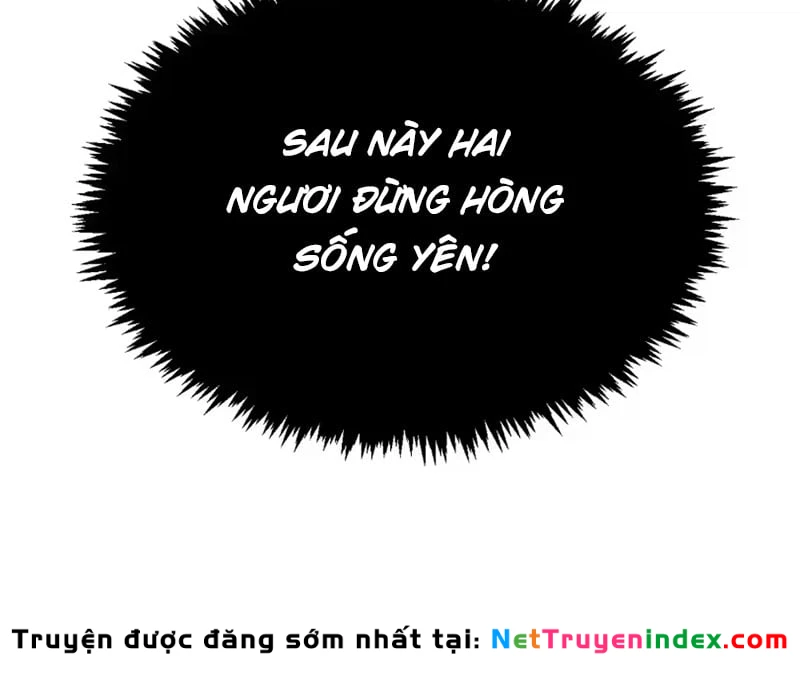 Đỉnh Cấp Khí Vận, Lặng Lẽ Tu Luyện Ngàn Năm Chapter 255 - 20