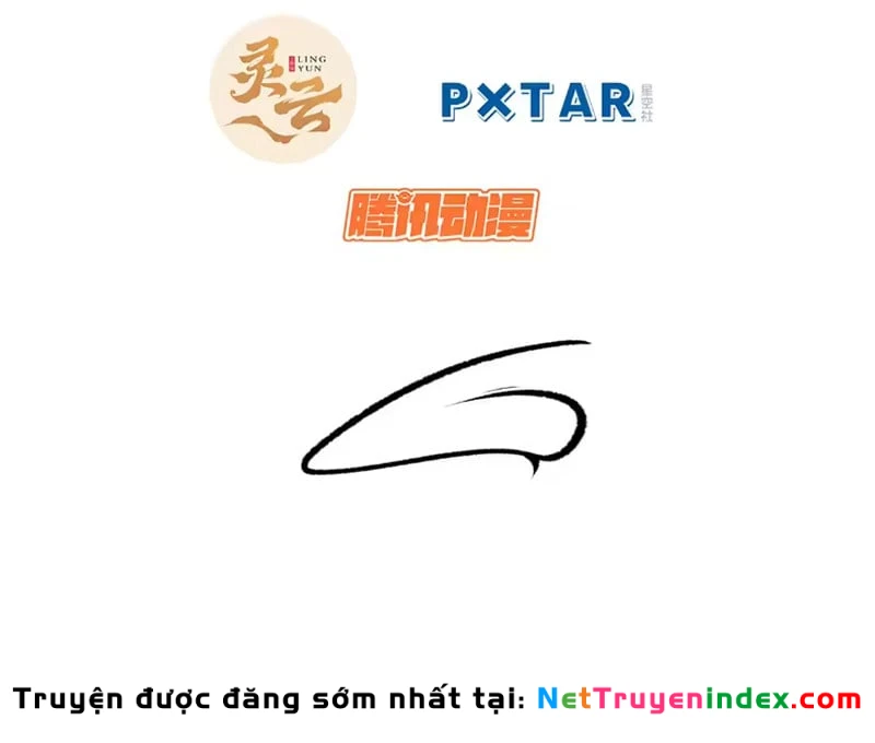 Đỉnh Cấp Khí Vận, Lặng Lẽ Tu Luyện Ngàn Năm Chapter 255 - 23