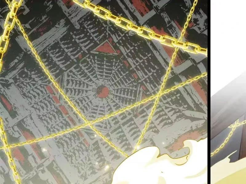 Đỉnh Cấp Khí Vận, Lặng Lẽ Tu Luyện Ngàn Năm Chapter 255 - 26