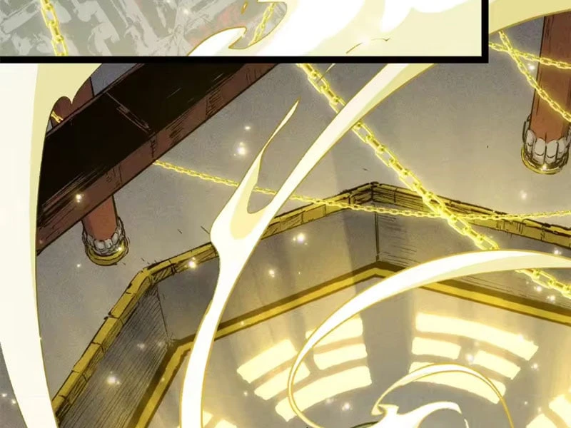 Đỉnh Cấp Khí Vận, Lặng Lẽ Tu Luyện Ngàn Năm Chapter 255 - 27