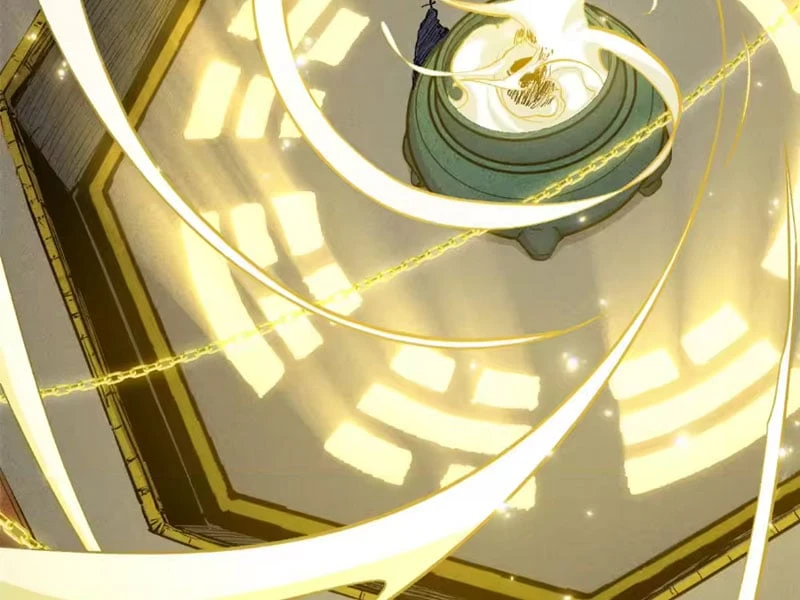 Đỉnh Cấp Khí Vận, Lặng Lẽ Tu Luyện Ngàn Năm Chapter 255 - 28