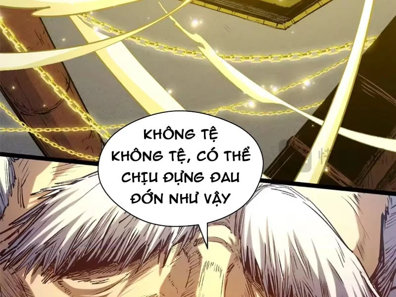 Đỉnh Cấp Khí Vận, Lặng Lẽ Tu Luyện Ngàn Năm Chapter 255 - 29