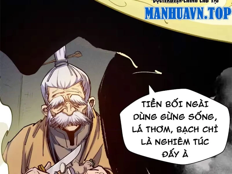 Đỉnh Cấp Khí Vận, Lặng Lẽ Tu Luyện Ngàn Năm Chapter 255 - 31