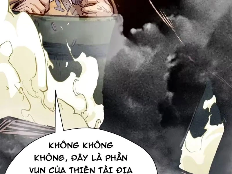 Đỉnh Cấp Khí Vận, Lặng Lẽ Tu Luyện Ngàn Năm Chapter 255 - 32