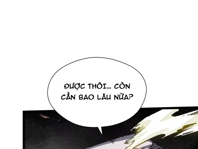 Đỉnh Cấp Khí Vận, Lặng Lẽ Tu Luyện Ngàn Năm Chapter 255 - 34